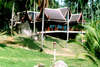 Oriental Lodge 